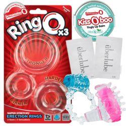 Pleasure Bundle