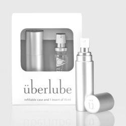 Überlube Good-to-Go Traveler